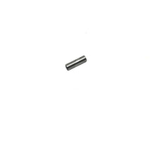 Load image into Gallery viewer, BLUESAWS Pin M3X10 for HUSKY 362 365 371 372XP

