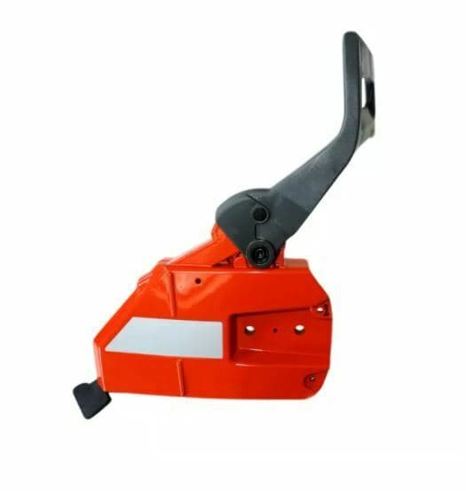HUSQVARNA 394 395 394XP 395XP – Smelter City Saws 56mm シリンダー ピストン キット Husqvarna 395 395XP チェーンソー用 503993971 W オイル ライ