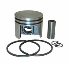 Load image into Gallery viewer, BLUESAWS 37MM Piston Kits W/ Rings For STHL MS192T OEM# 1137 030 2002
