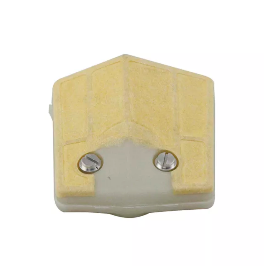 BLUESAWS  Air Filter Cleaner Compatible With HUSKY 61 66 181 266 281 288 OEM#501 80 71-05