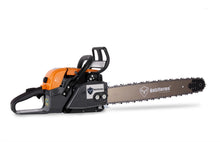 Load image into Gallery viewer, BLUESAWS - Holzfforma G388 (Powerhead only)
