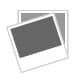 Load image into Gallery viewer, BLUESAWS 47mm Bore Cylinder Piston Kit For HUSKY 455 RANCHER 455E 460  OEM# 537 32 04 02
