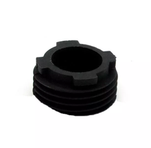 Load image into Gallery viewer, BLUESAWS Worm Gear for HUSKY 268 61 66 266 272 OEM# 501 51 38-01

