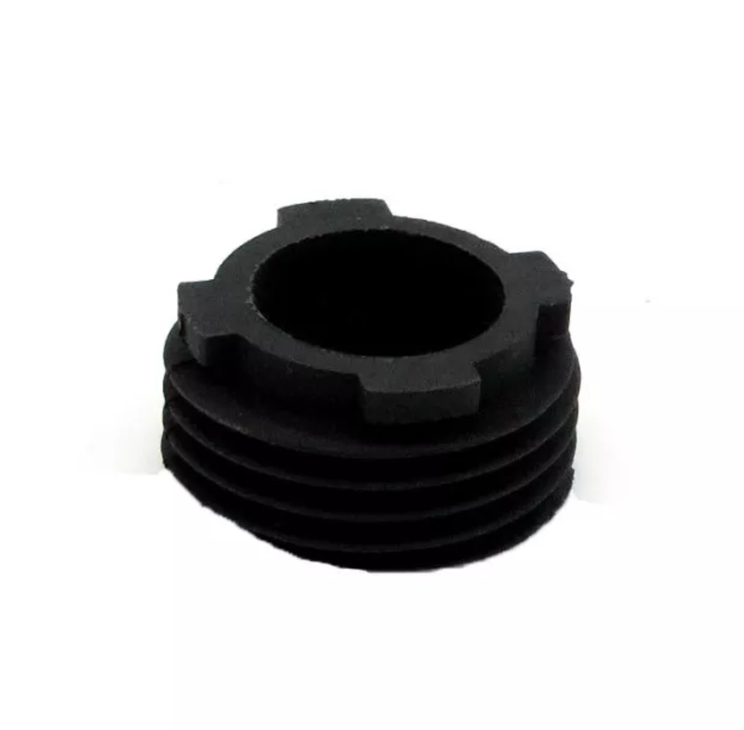 BLUESAWS Worm Gear for HUSKY 268 61 66 266 272 OEM# 501 51 38-01