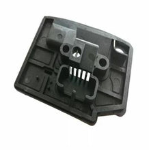 Load image into Gallery viewer, BLUESAWS Air Filter Base Mount For STHL MS200T 020T
