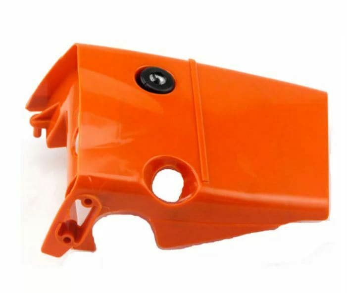 BLUESAWS Shroud Cylinder Top Cover For STHL MS361 MS341 OEM# 1135 080 1602