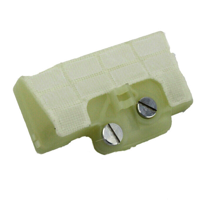 BLUESAWS Air Filter Nylon For STHL  MS290 MS390 290 029 039 OEM# 1127 120 1620