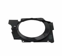 Load image into Gallery viewer, BLUESAWS Flywheel cover For HUSKY 288 Chainsaw OEM# 501 80 19-02
