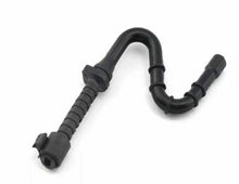 Load image into Gallery viewer, BLUESAWS Fuel Line For STHL 044 MS440 046 MS460 MS341 MS361 OEM# 1128 358 7701
