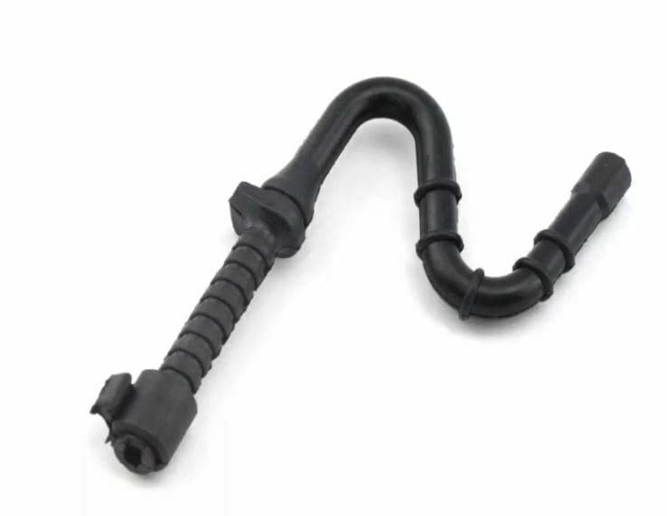 BLUESAWS Fuel Line For STHL 044 MS440 046 MS460 MS341 MS361 OEM# 1128 358 7701