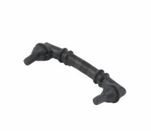 Load image into Gallery viewer, BLUESAWS Spacer Rubber for HUSKY 362 365 371 372 XP OEM# 503 67 86-01
