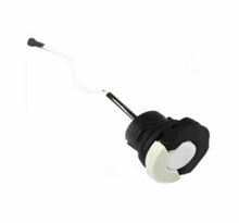 Load image into Gallery viewer, BLUESAWS Fuel Cap For Most STHL Saws with Flippy Caps OEM# 0000 350 0525
