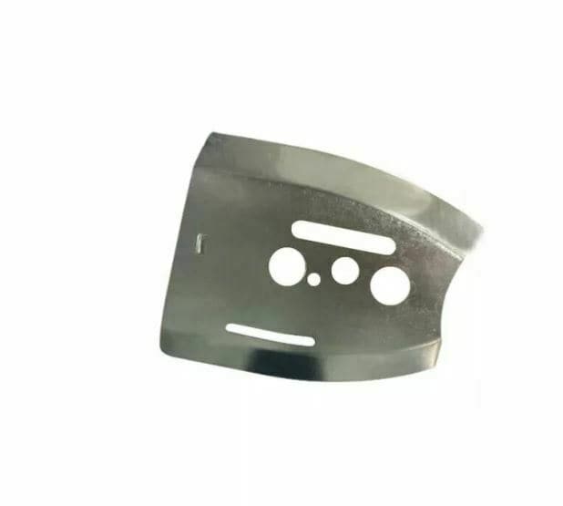 BLUESAWS Guide Bar Inner Side Plate For STHL MS880 088 OEM 1124 664 1001