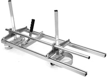 Load image into Gallery viewer, BLUESAWS 36&quot; Chainsaw Mill
