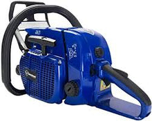 Load image into Gallery viewer, BLUESAWS - Holzfforma G388 (Powerhead only)

