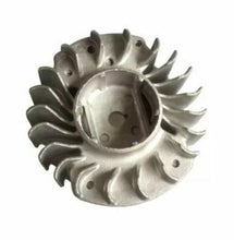 Load image into Gallery viewer, BLUESAWS Flywheel for STHL MS200T 200T MS200 020T OEM#1129 400 1201
