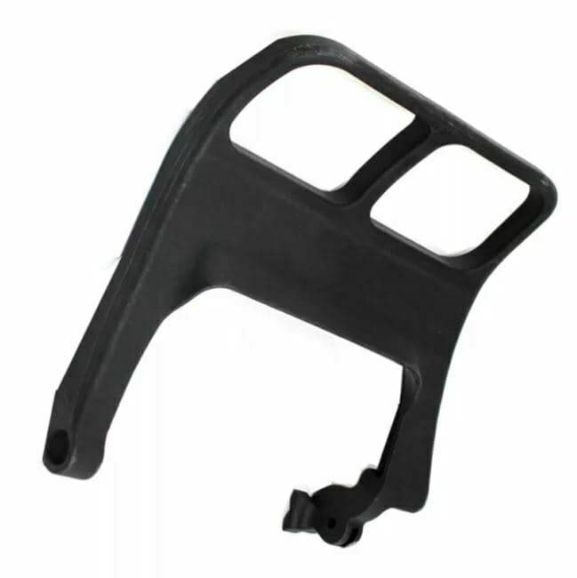 BLUESAWS Chain Brake Handle For STHL MS361 MS341 OEM# 1135 790 9100