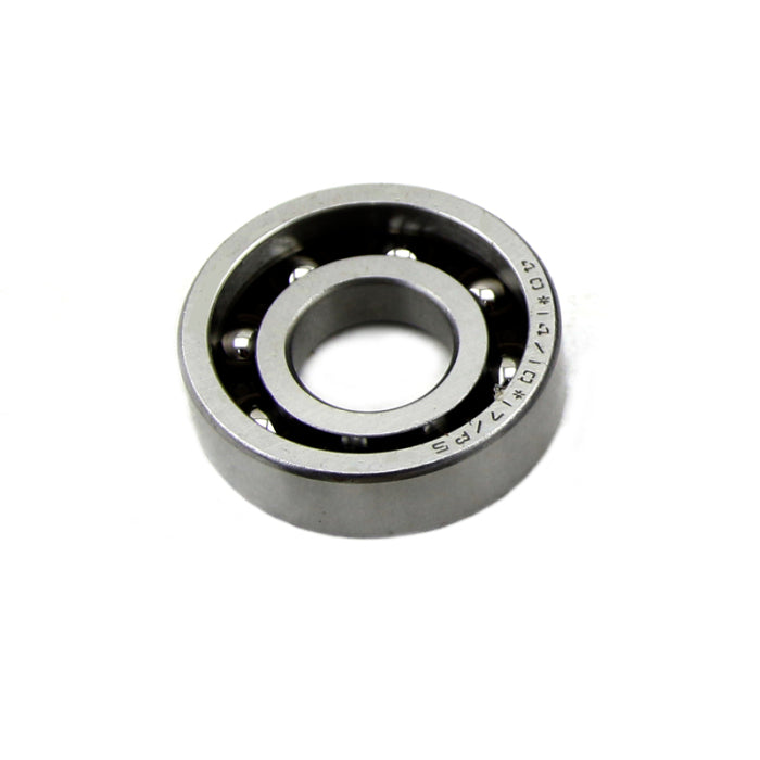 BLUESAWS Crankshaft Grooved Ball Bearing for STHL OEM # 9503-003-6676