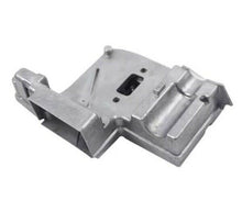Load image into Gallery viewer, BLUESAWS MUFFLER FOR STHL MS200T MS200 020T 200T OEM# 1129 140 0601
