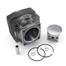Load image into Gallery viewer, BLUESAWS 60MM Cylinder Piston Kit For STHL 088 MS880 Chainsaw OEM# 1124 020 1209

