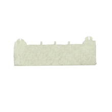 Load image into Gallery viewer, BLUESAWS Spring Sleve For HUSKY 362 365 371 372 372xp OEM# 503 79 27-01 503792701
