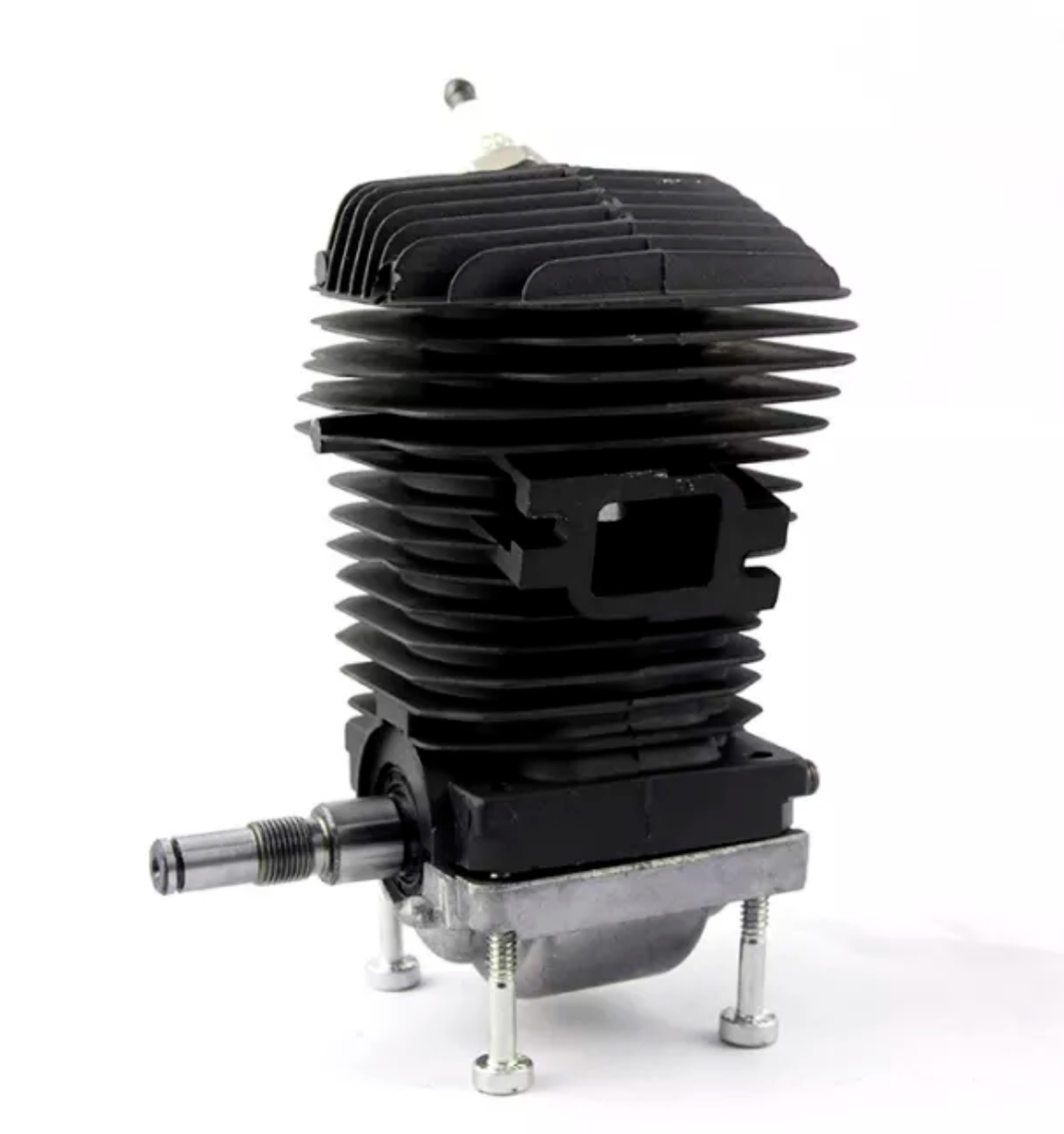 Short Block 42.5MM For STHL 023 025 MS230 MS250