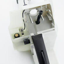 Load image into Gallery viewer, BLUESAWS Gas Fuel Tank Rear Handle Assembly For STHL MS381 , MS380 OEM# 1119 350 0854
