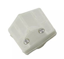Load image into Gallery viewer, BLUESAWS Air Filter Cleaner For HUSKY 61 66 181 266 281 288 OEM# 501 80 71-05

