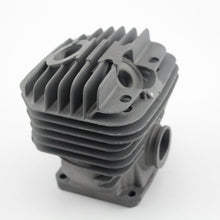 Load image into Gallery viewer, BLUESAWS Big Bore 52MM Cylinder Piston Kit For STHL MS440 044  # 1128 020 1227

