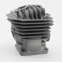 Load image into Gallery viewer, BLUESAWS Big Bore 52MM Cylinder Piston Kit For STHL MS440 044  # 1128 020 1227

