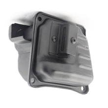 Load image into Gallery viewer, Hyway quality Muffler for 044 046 MS440 MS460 With Spark Arrestor Fire Screen OEM# 1128 140 0600 BLUESAWS
