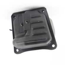 Load image into Gallery viewer, Hyway quality Muffler for 044 046 MS440 MS460 With Spark Arrestor Fire Screen OEM# 1128 140 0600 BLUESAWS
