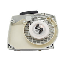 Load image into Gallery viewer, Bluesaws Chainsaw Recoil Starter Assembly for STHL 044 046 MS440 MS460 OEM# 1128 080 2104

