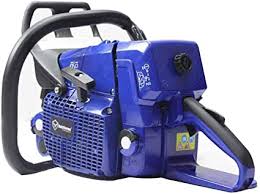 Holzfforma G444 (Powerhead only)