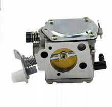 Load image into Gallery viewer, BLUESAWS Carburetor For HUSKY 281 288 OEM# 503 28 04-01
