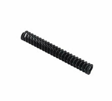 Load image into Gallery viewer, BLUESAWS Brake Spring For HUSKY 362 365 371 372 372 XP OEM# 503 70 99 01
