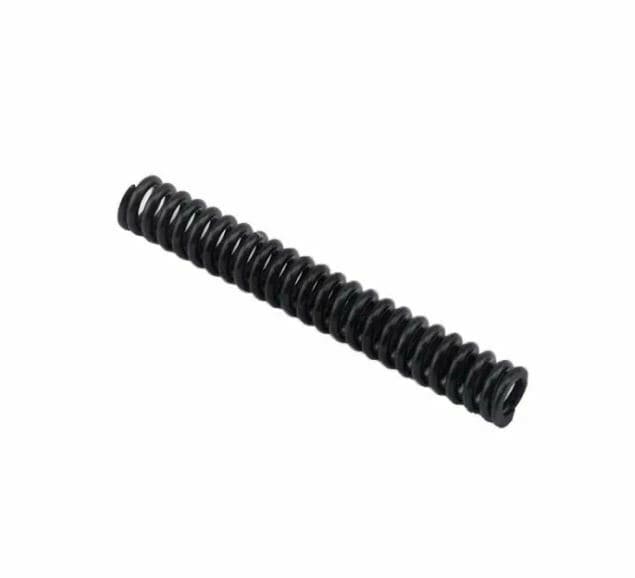 BLUESAWS Brake Spring For HUSKY 362 365 371 372 372 XP OEM# 503 70 99 01