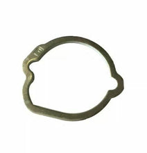 Load image into Gallery viewer, BLUESAWS Carburetor Carb Washer For STHL MS200T 020T OEM#1129 121 8600
