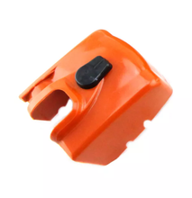 Load image into Gallery viewer, Air Filter Cover For STHL 023 025 MS230 MS210 MS250 OEM# 1123 140 1902
