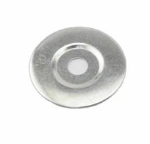 Load image into Gallery viewer, BLUESAWS Washer 58mm STHL 390 MS310 MS290 039 029 440 460 OEM# 1128 162 1001

