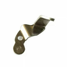 Load image into Gallery viewer, BLUESAWS Chain Catcher For STHL MS200T 020T OEM#1129 793 3001
