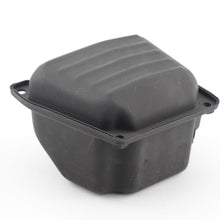 Load image into Gallery viewer, BLUESAWS Dual Port Muffler For STHL 066 MS660 MS650 064  OEM# 1122 140 0604
