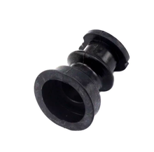 Load image into Gallery viewer, BLUESAWS  Intake Manifold Boot For STHL 021 023 025 MS210 MS230 MS250  OEM# 1123 141 2200
