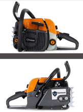 Load image into Gallery viewer, BLUESAWS - Holzfforma G388 (Powerhead only)
