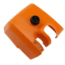 Load image into Gallery viewer, BLUESAWS Air Filter Cover For STHL 029 039 MS290 MS310 MS390 OEM# 1127 140 1900
