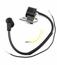 Load image into Gallery viewer, BLUESAWS Ignition Coil For STHL 020 020T MS200 MS200T MS 200T 200 OEM# 0000 400 1306

