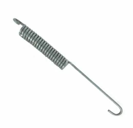 BLUESAWS Brake Tension Spring For STHL MS200 020 020T MS200T OEM# 0000 997 1018
