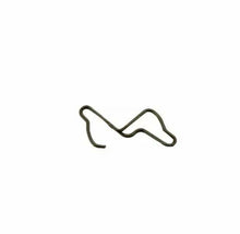 Load image into Gallery viewer, BLUESAWS Starter Pawl Spring For STHL 066 088 MS640 MS650 MS660 MS780 MS880 OEM# 1124 195 3500

