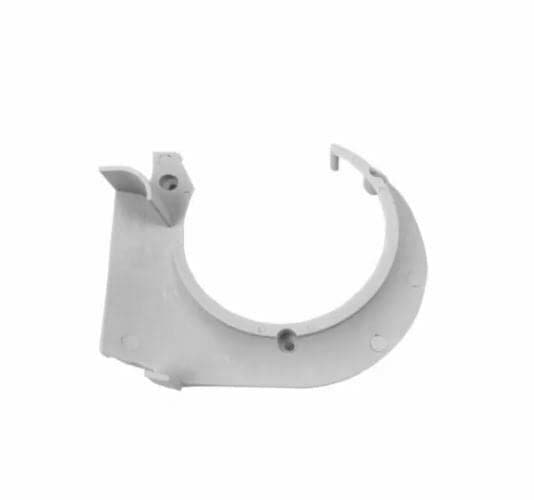 BLUESAWS Recoil Starter Segment For STHL MS200T MS200 020T OEM# 1129 084 7800