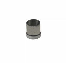 Load image into Gallery viewer, BLUESAWS PTO Bushing For HUSKY 362 365 371 372 372XP OEM# 503 77 91 01
